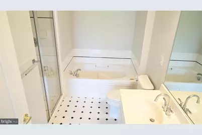 12195 Abington Hall Place #201, Reston, VA 20190 - Photo 25