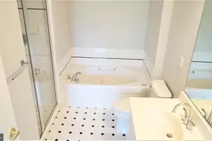 12195 Abington Hall Pl, Reston, VA 20190 - Photo 25