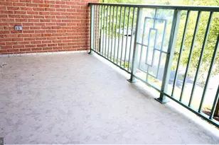 12195 Abington Hall Pl, Reston, VA 20190 - Photo 21