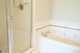 12195 Abington Hall Pl, Reston, VA 20190 - Photo 27