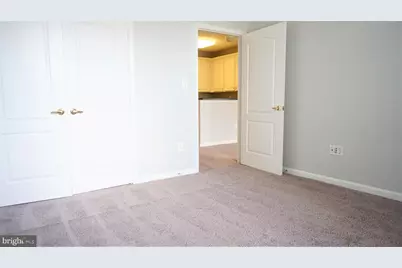 12195 Abington Hall Place #201, Reston, VA 20190 - Photo 31