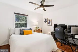 5818 Torington Dr, Springfield, VA 22152 - Photo 23