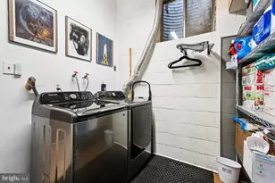 5818 Torington Dr, Springfield, VA 22152 - Photo 37