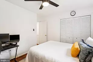 5818 Torington Dr, Springfield, VA 22152 - Photo 25