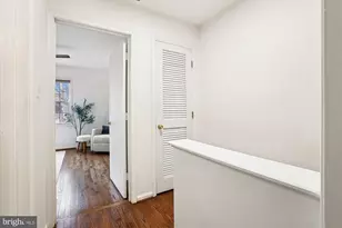 5818 Torington Dr, Springfield, VA 22152 - Photo 17