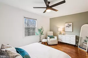 5818 Torington Dr, Springfield, VA 22152 - Photo 19