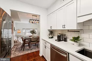 5818 Torington Dr, Springfield, VA 22152 - Photo 9