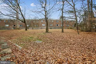 5818 Torington Dr, Springfield, VA 22152 - Photo 33