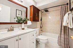 5818 Torington Dr, Springfield, VA 22152 - Photo 21