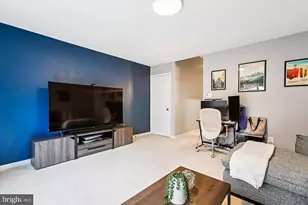 5818 Torington Dr, Springfield, VA 22152 - Photo 27