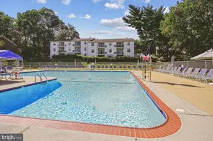 5818 Torington Dr, Springfield, VA 22152 - Photo 41