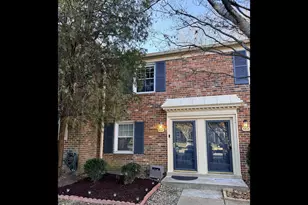 5818 Torington Dr, Springfield, VA 22152 - Photo 1