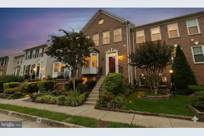 6211 Glenshire Row, Alexandria, VA 22315 - Photo 3