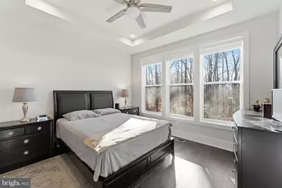 14661 Battery Ridge Lane, Centreville, VA 20120 - Photo 33