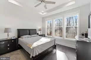 14661 Battery Ridge Ln, Centreville, VA 20120 - Photo 33