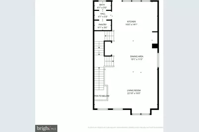 14661 Battery Ridge Lane, Centreville, VA 20120 - Photo 75