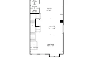 14661 Battery Ridge Ln, Centreville, VA 20120 - Photo 75