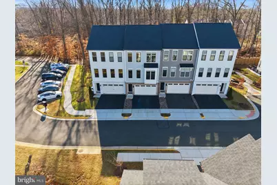 14661 Battery Ridge Lane, Centreville, VA 20120 - Photo 65