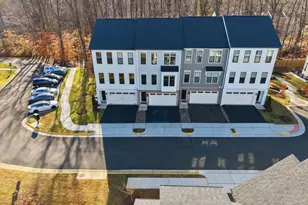 14661 Battery Ridge Ln, Centreville, VA 20120 - Photo 65