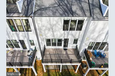 14661 Battery Ridge Lane, Centreville, VA 20120 - Photo 5