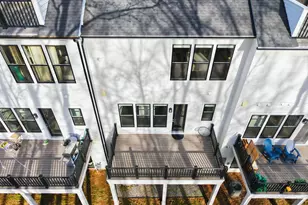 14661 Battery Ridge Ln, Centreville, VA 20120 - Photo 5