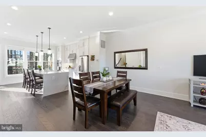 14661 Battery Ridge Lane, Centreville, VA 20120 - Photo 17