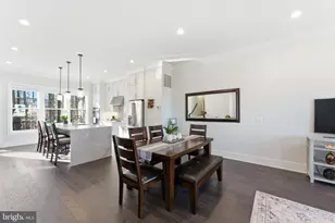 14661 Battery Ridge Ln, Centreville, VA 20120 - Photo 17