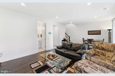 14661 Battery Ridge Lane, Centreville, VA 20120 - Photo 55