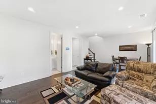 14661 Battery Ridge Ln, Centreville, VA 20120 - Photo 55