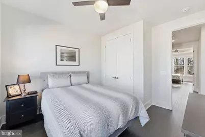 14661 Battery Ridge Lane, Centreville, VA 20120 - Photo 49