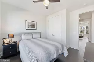 14661 Battery Ridge Ln, Centreville, VA 20120 - Photo 49