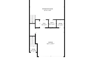 14661 Battery Ridge Ln, Centreville, VA 20120 - Photo 77