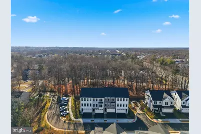 14661 Battery Ridge Lane, Centreville, VA 20120 - Photo 3