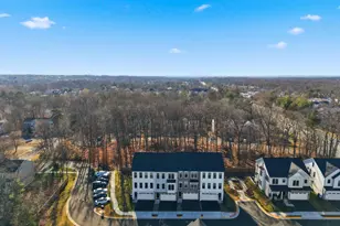 14661 Battery Ridge Ln, Centreville, VA 20120 - Photo 3