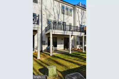 14661 Battery Ridge Lane, Centreville, VA 20120 - Photo 61