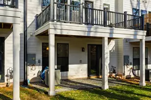 14661 Battery Ridge Ln, Centreville, VA 20120 - Photo 61