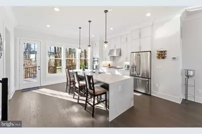 14661 Battery Ridge Lane, Centreville, VA 20120 - Photo 7