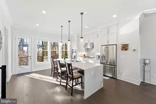 14661 Battery Ridge Ln, Centreville, VA 20120 - Photo 7