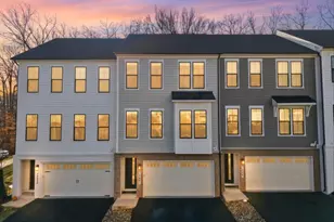 14661 Battery Ridge Ln, Centreville, VA 20120 - Photo 3