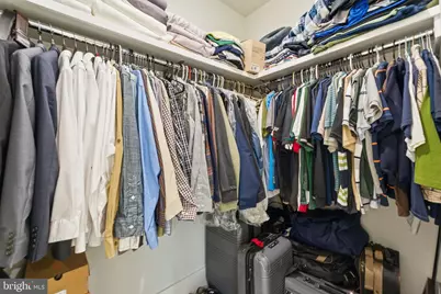 14661 Battery Ridge Lane, Centreville, VA 20120 - Photo 39