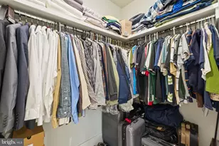 14661 Battery Ridge Ln, Centreville, VA 20120 - Photo 39