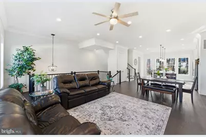 14661 Battery Ridge Lane, Centreville, VA 20120 - Photo 25