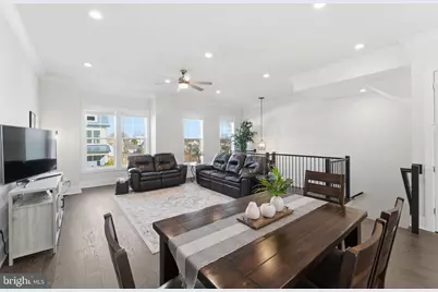 14661 Battery Ridge Lane, Centreville, VA 20120 - Photo 19