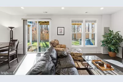 14661 Battery Ridge Lane, Centreville, VA 20120 - Photo 53