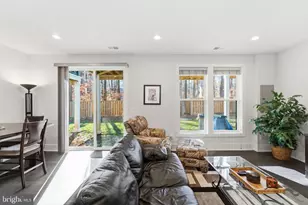 14661 Battery Ridge Ln, Centreville, VA 20120 - Photo 53