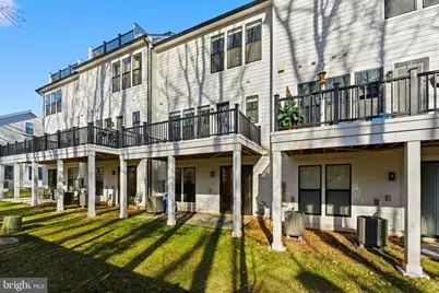 14661 Battery Ridge Lane, Centreville, VA 20120 - Photo 63