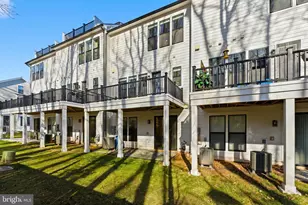 14661 Battery Ridge Ln, Centreville, VA 20120 - Photo 63