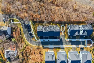 14661 Battery Ridge Ln, Centreville, VA 20120 - Photo 5