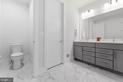 14661 Battery Ridge Lane, Centreville, VA 20120 - Photo 35