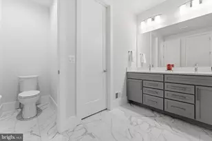 14661 Battery Ridge Ln, Centreville, VA 20120 - Photo 35